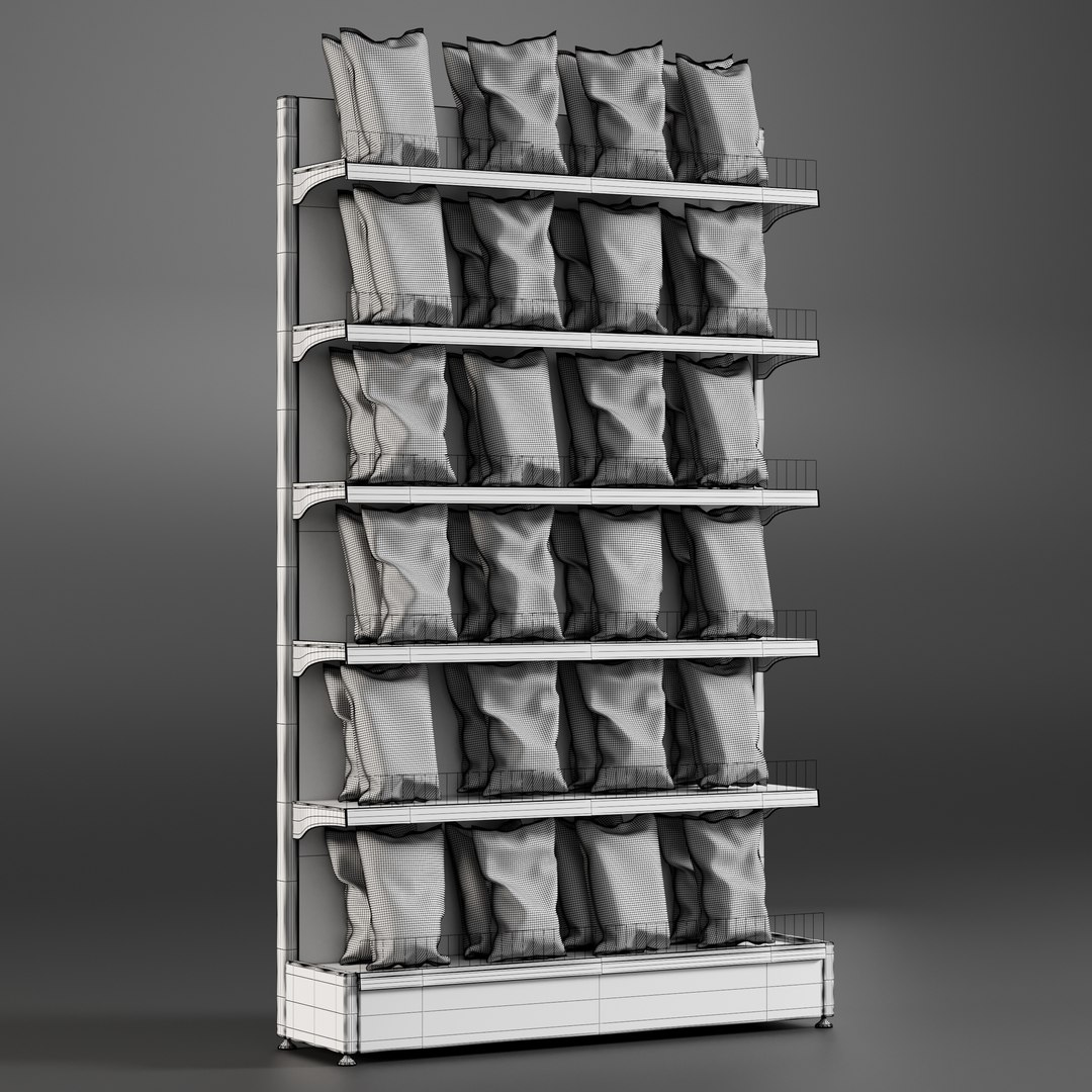 chips shelving 3 3D model https://p.turbosquid.com/ts-thumb/rQ/xE7SiQ/Hf91tgi0/si_20000/jpg/1555519328/1920x1080/fit_q87/8b4947ea8e1e342d32176819c5687184c3b10468/si_20000.jpg