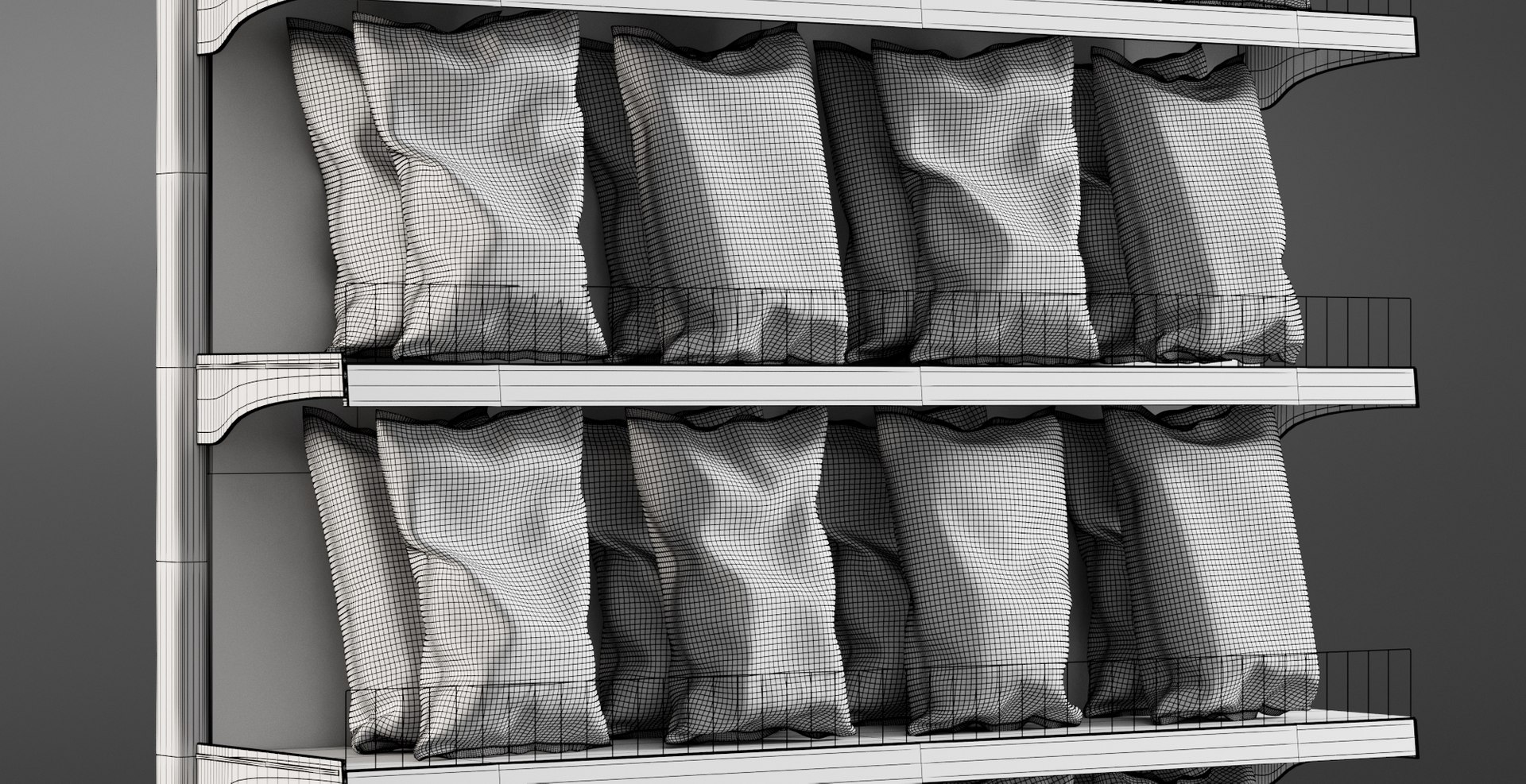 chips shelving 3 3D model https://p.turbosquid.com/ts-thumb/rQ/xE7SiQ/juhNW80J/_view03/jpg/1555519328/1920x1080/fit_q87/e9f32692316292d2d455b4b95ecb5418e60b2ee9/_view03.jpg