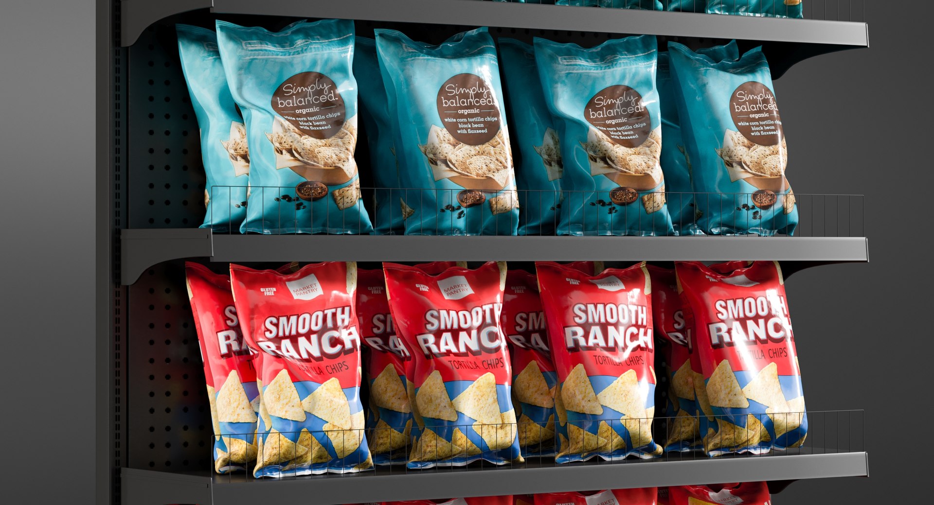 chips shelving 3 3D model https://p.turbosquid.com/ts-thumb/rQ/xE7SiQ/rCvcIb4Q/_view030000/jpg/1555519044/1920x1080/fit_q87/40d7d1f67902a34c75050277f25625253754522f/_view030000.jpg