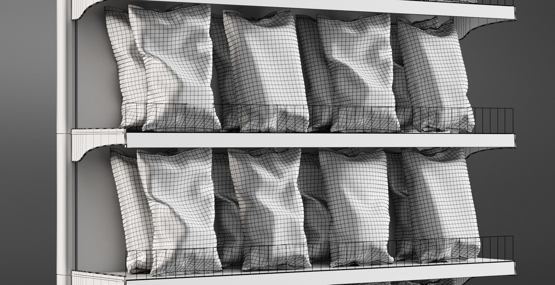 chips shelving 3 3D model https://p.turbosquid.com/ts-thumb/rQ/xE7SiQ/s8IIlWIg/_view03/jpg/1555519223/1920x1080/fit_q87/f60555501bd62552f1710f43beadfc6eb7cc1933/_view03.jpg