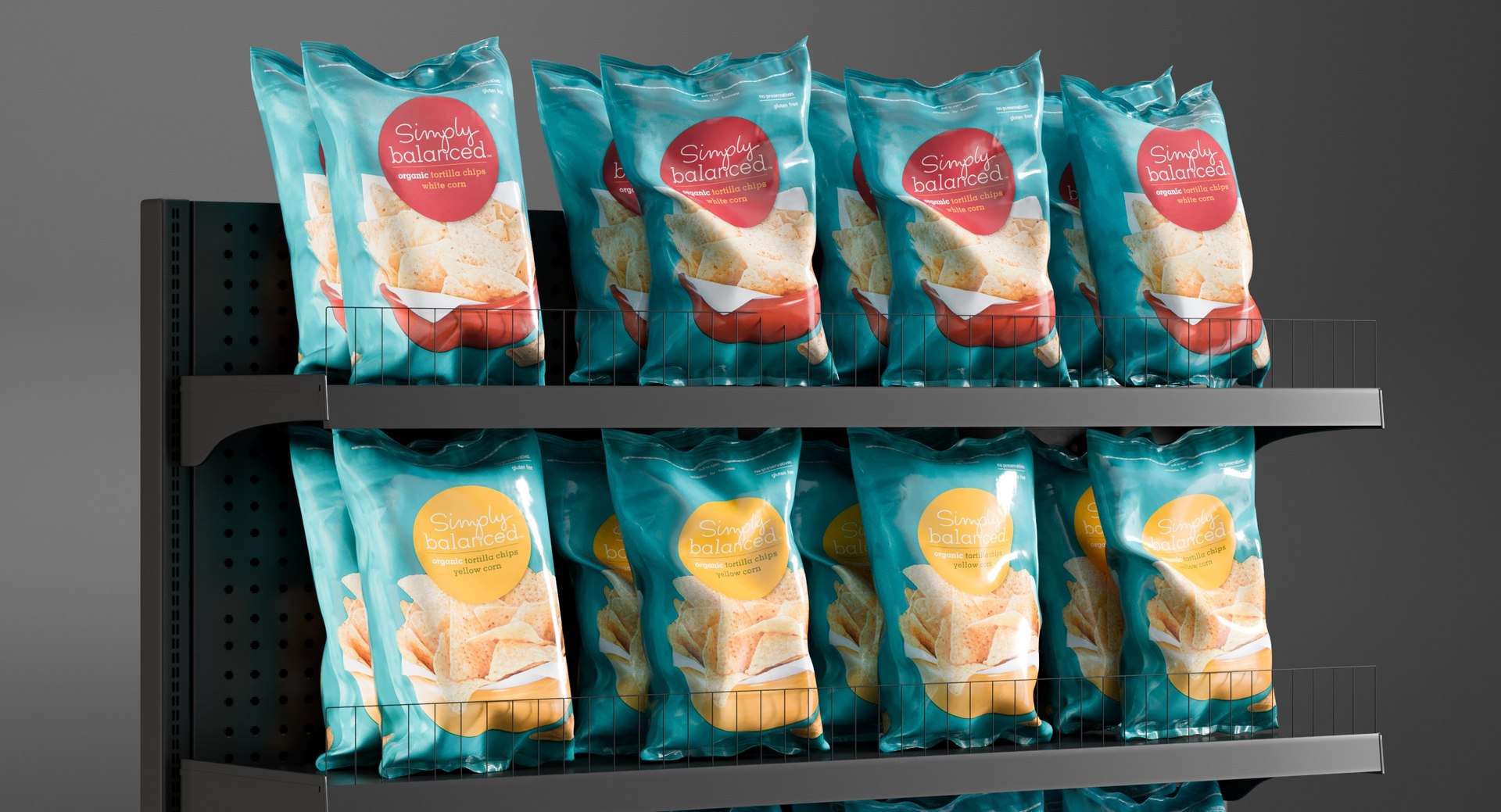 chips shelving 3 3D model https://p.turbosquid.com/ts-thumb/rQ/xE7SiQ/u8n9Jwto/_view020000/jpg/1555519044/1920x1080/fit_q87/19638f74b49f3f013a2d676a861d266edfcb22ee/_view020000.jpg