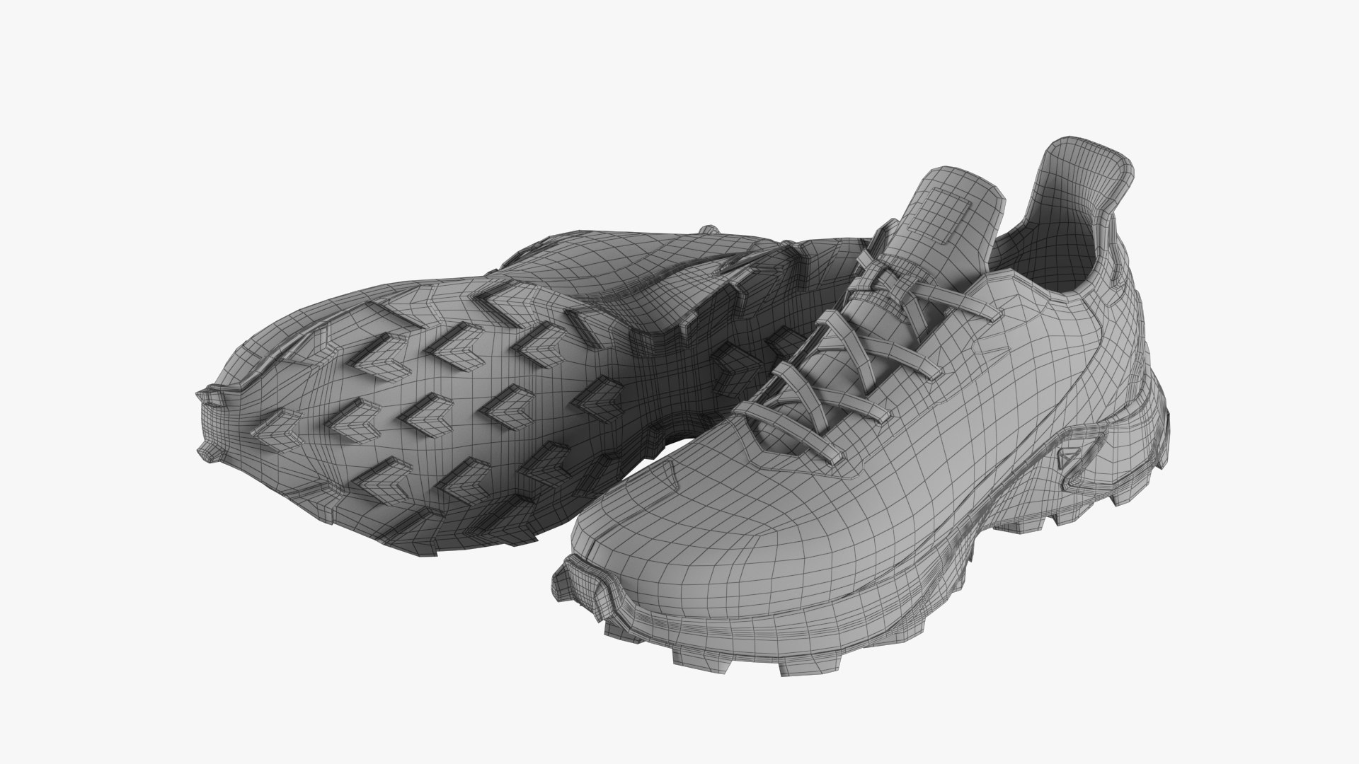 Salomon Alphacross 3 Blue 3D model https://p.turbosquid.com/ts-thumb/rQ/xU4Goz/8p/wire04/jpg/1656872737/1920x1080/fit_q87/18e9eb7f18838471ec08ca98a9d1debfe5543790/wire04.jpg