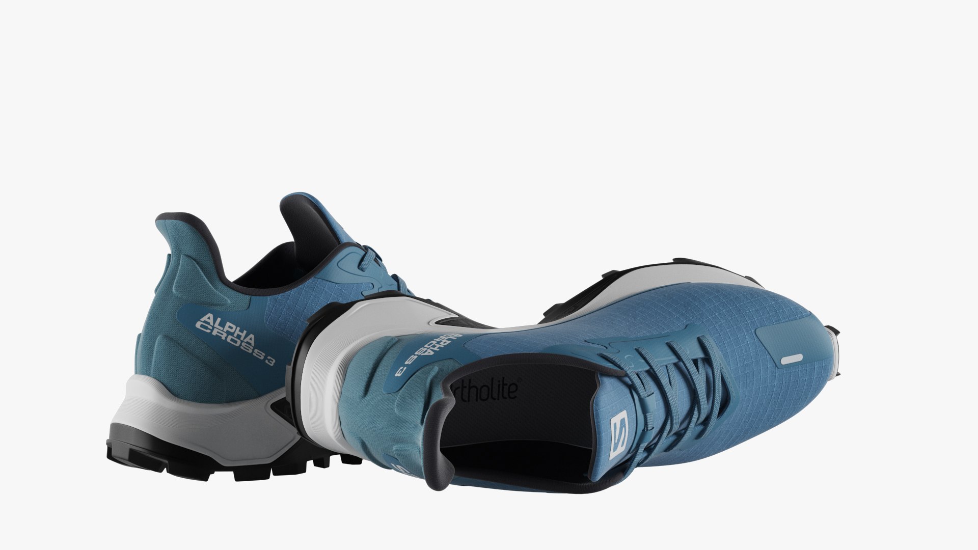 Salomon Alphacross 3 Blue 3D model https://p.turbosquid.com/ts-thumb/rQ/xU4Goz/Ds/06/jpg/1656872712/1920x1080/fit_q87/58b11bcc7c74efe88fdc5d62d590cc167a232abd/06.jpg