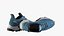 Salomon Alphacross 3 Blue