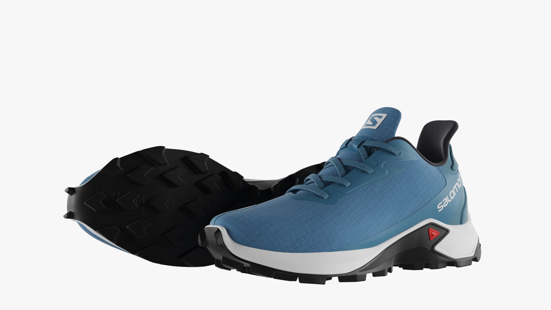 Salomon Alphacross 3 Blue 3D model https://p.turbosquid.com/ts-thumb/rQ/xU4Goz/Mv/03/jpg/1656872710/1920x1080/fit_q87/49975799d9c19f86ad833eeaeb861db9d2784c6b/03.jpg