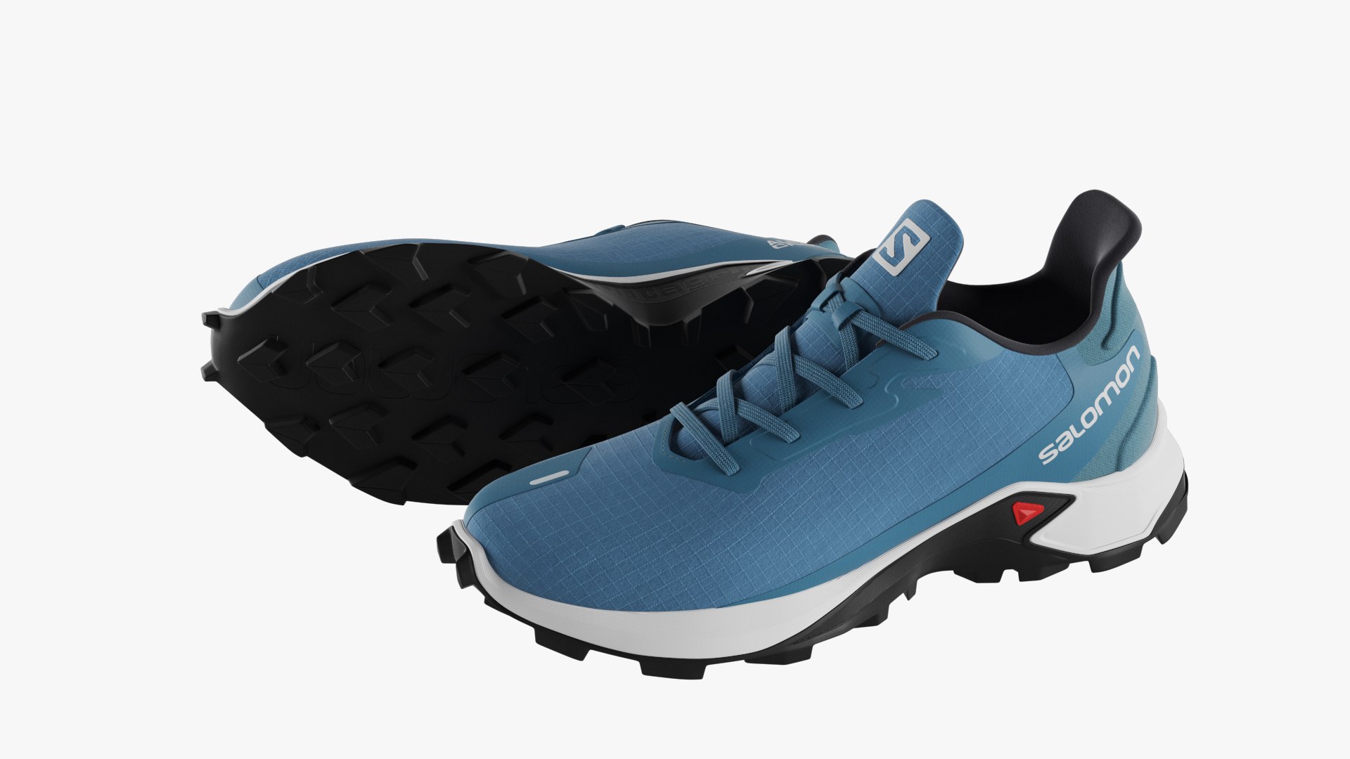 Salomon Alphacross 3 Blue 3D model https://p.turbosquid.com/ts-thumb/rQ/xU4Goz/OE/04/jpg/1656872711/1920x1080/fit_q87/34cefcb72a2f236360c32b6381ae258f46863a71/04.jpg