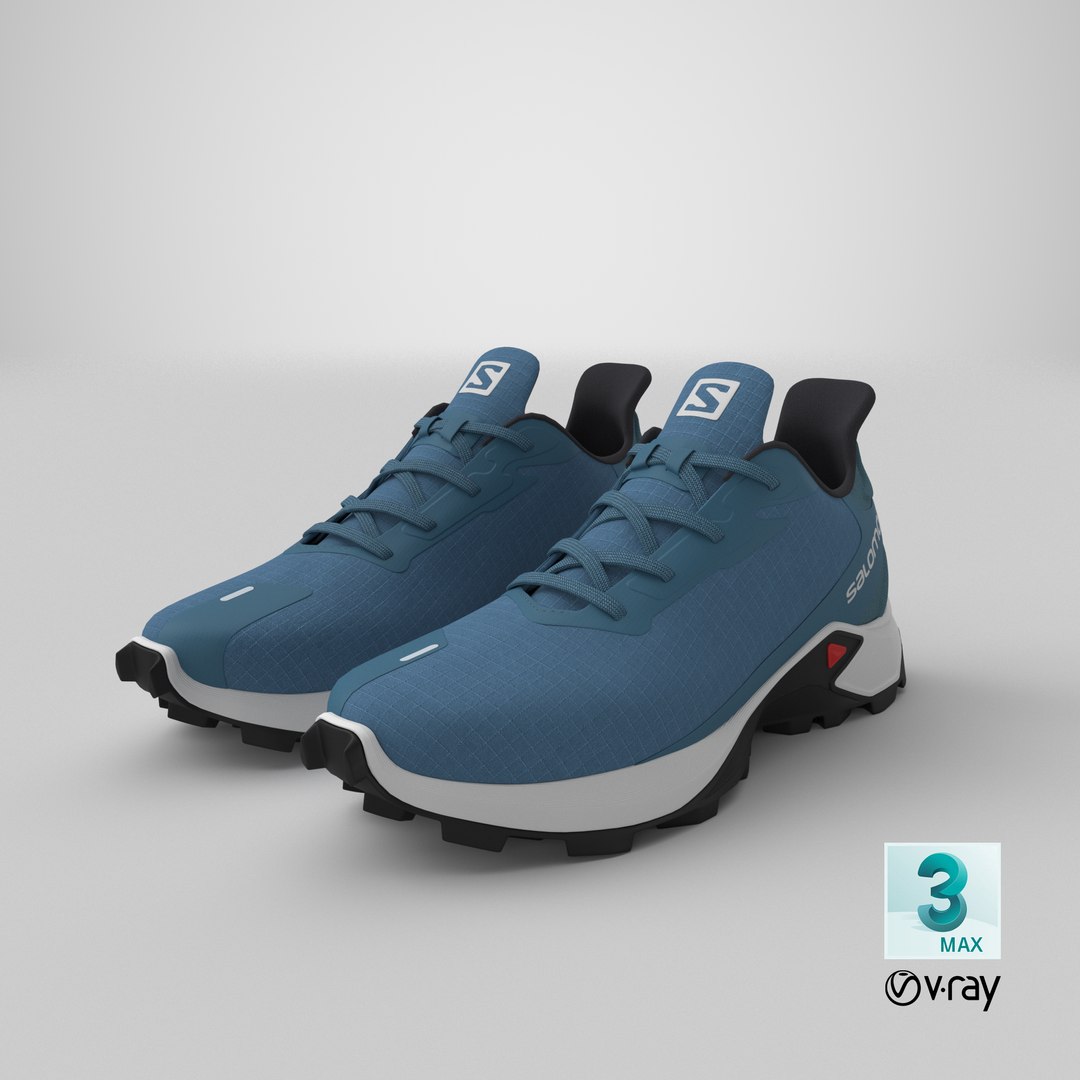 Salomon Alphacross 3 Blue 3D model https://p.turbosquid.com/ts-thumb/rQ/xU4Goz/Sp/stemcell_max_vray_render/png/1658420545/1920x1080/fit_q87/2e949e6d461244b1a97c248504ea823ec34b7dea/stemcell_max_vray_render.jpg