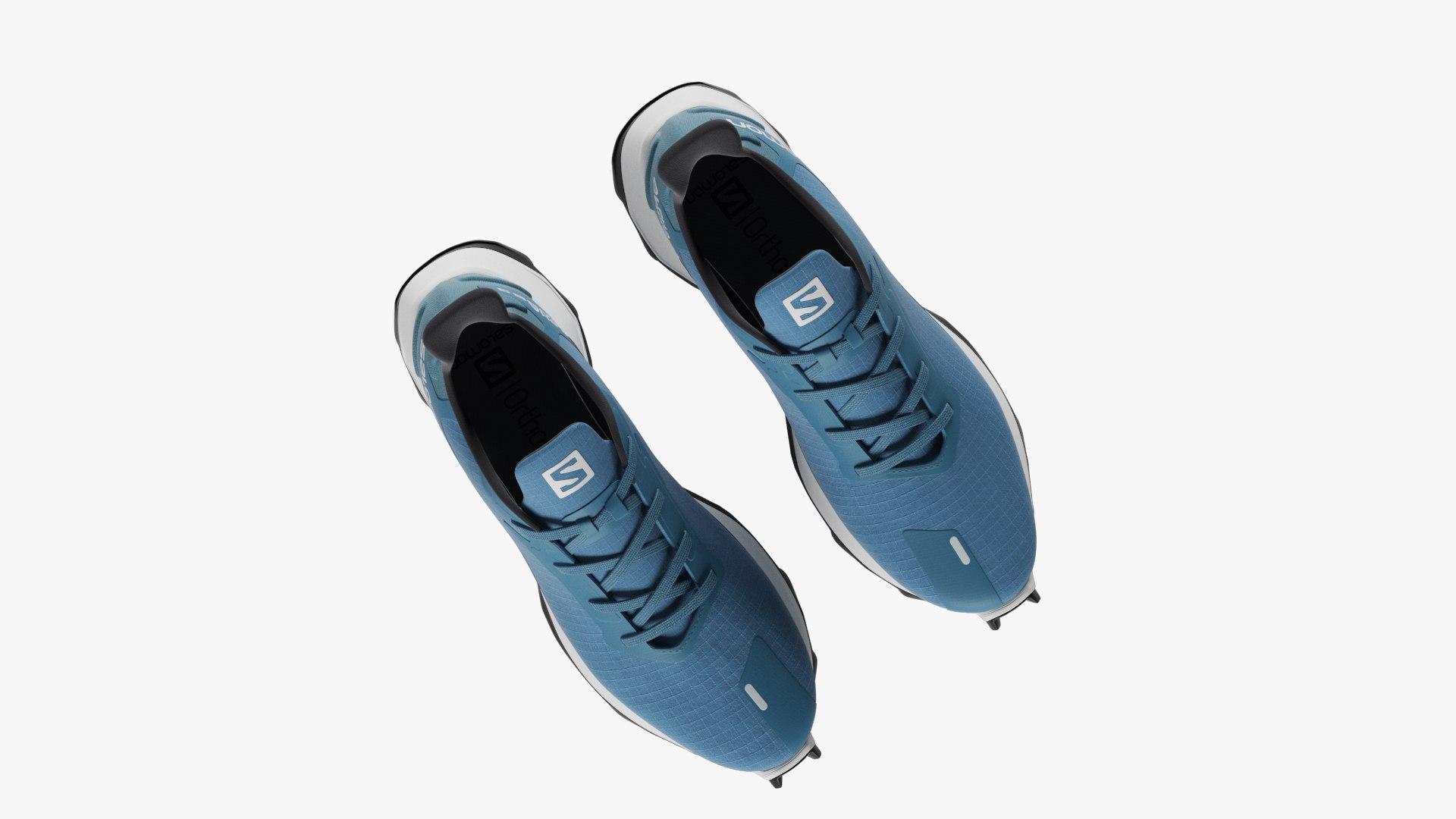 Salomon Alphacross 3 Blue 3D model https://p.turbosquid.com/ts-thumb/rQ/xU4Goz/Zh/05/jpg/1656872711/1920x1080/fit_q87/befce43cd7f503f8f6325127769d2273d5c7f077/05.jpg
