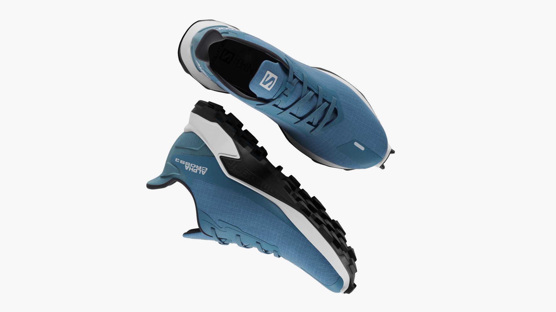 Salomon Alphacross 3 Blue 3D model https://p.turbosquid.com/ts-thumb/rQ/xU4Goz/Zs/08/jpg/1656872719/1920x1080/fit_q87/2b27788f0b14c7bd3e377fde1a7b5b5c213fca16/08.jpg