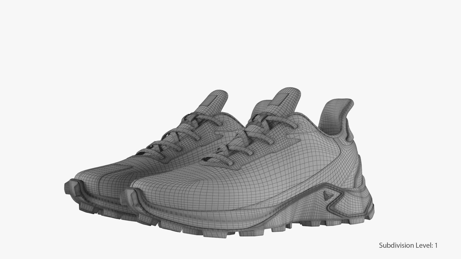 Salomon Alphacross 3 Blue 3D model https://p.turbosquid.com/ts-thumb/rQ/xU4Goz/fB/wire02/jpg/1656872736/1920x1080/fit_q87/32dcbc3f2142d3f918c42cff584a7e994854d55b/wire02.jpg