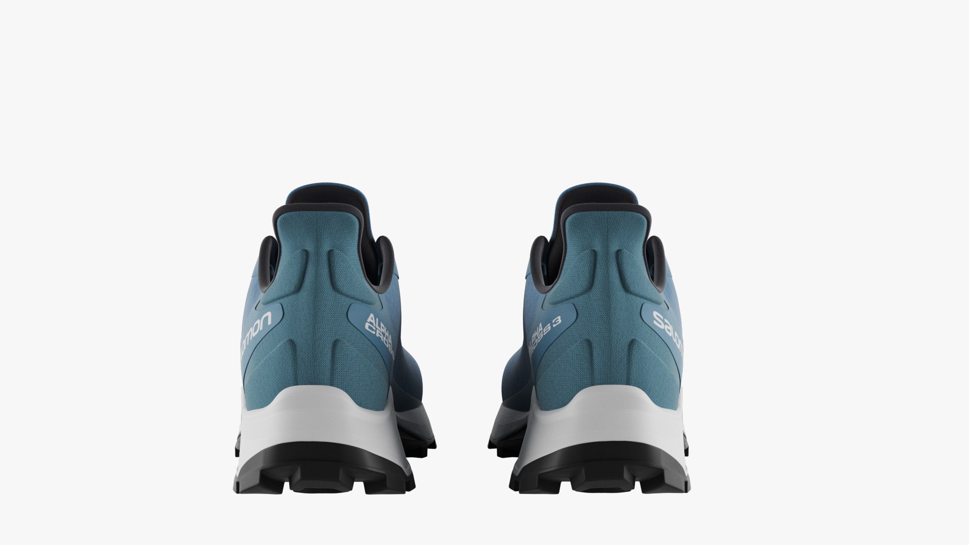Salomon Alphacross 3 Blue 3D model https://p.turbosquid.com/ts-thumb/rQ/xU4Goz/ie/07/jpg/1656872715/1920x1080/fit_q87/a81e26f2e6b7868cc78e06cbc470ebe65281ee4f/07.jpg