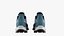 Salomon Alphacross 3 Blue