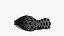 Salomon Alphacross 3 Blue