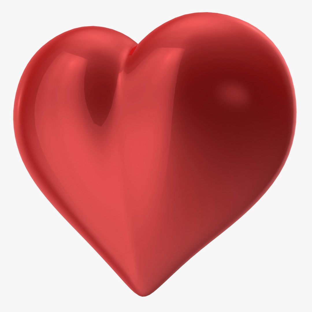 x heart shiny red v3 https://p.turbosquid.com/ts-thumb/rR/0Ai5Th/5lF4x2C3/r2/jpg/1453814719/1920x1080/fit_q87/2dbb744d3f8a39b37213c9e9bb05eec9f998eb97/r2.jpg