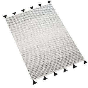 Area Rug Gemlik