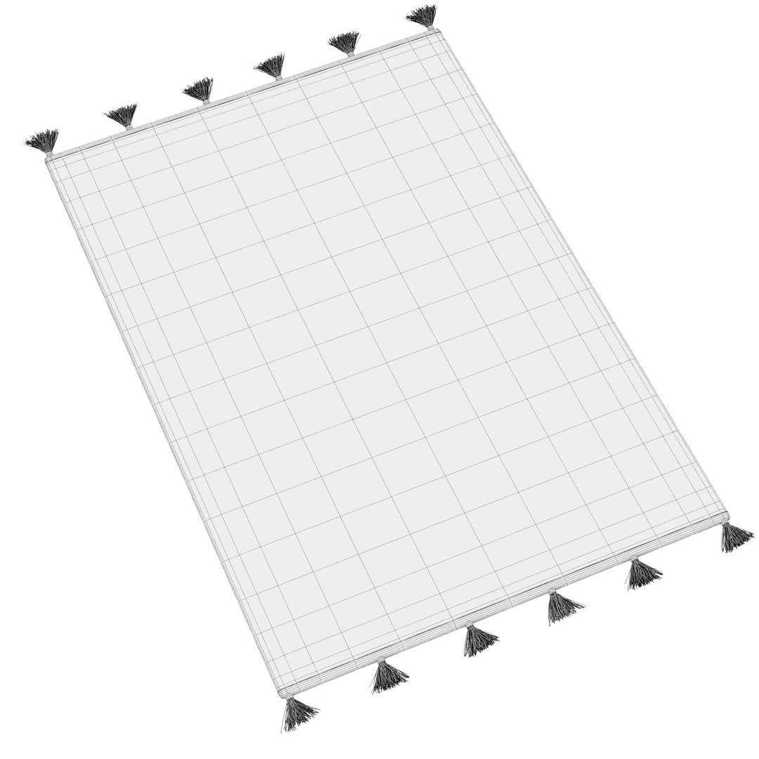 3D model rug area https://p.turbosquid.com/ts-thumb/rR/0HWsLC/KE3lP30e/04/jpg/1593434464/1920x1080/fit_q87/50d0866aaec391ea7ece13b700675ce2a58ce252/04.jpg