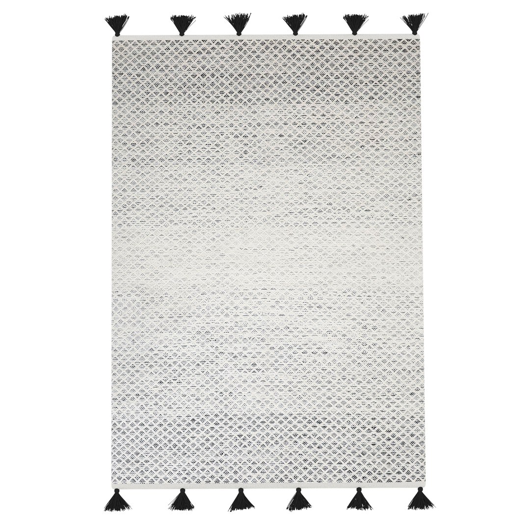 3D model rug area https://p.turbosquid.com/ts-thumb/rR/0HWsLC/Mq9WNjmN/02/jpg/1593434436/1920x1080/fit_q87/0dca61369f7a0f86393e6c178eb8f21c39ab1ecb/02.jpg