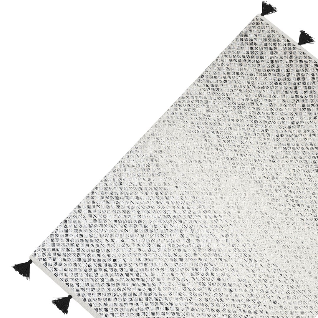 3D model rug area https://p.turbosquid.com/ts-thumb/rR/0HWsLC/a8vg5Enk/03/jpg/1593434452/1920x1080/fit_q87/9085c372eed733af9a9e9929567342ad80e36947/03.jpg