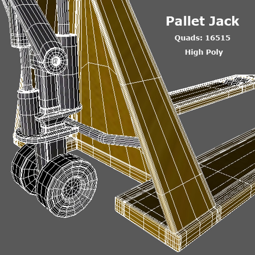 3d model pallet jack https://p.turbosquid.com/ts-thumb/rR/3MEJvi/10emaSef/palletjack_mesh_04/jpg/1274981520/1920x1080/fit_q87/982fe5f19db9fed96f90106db849e9d9452c1ba0/palletjack_mesh_04.jpg