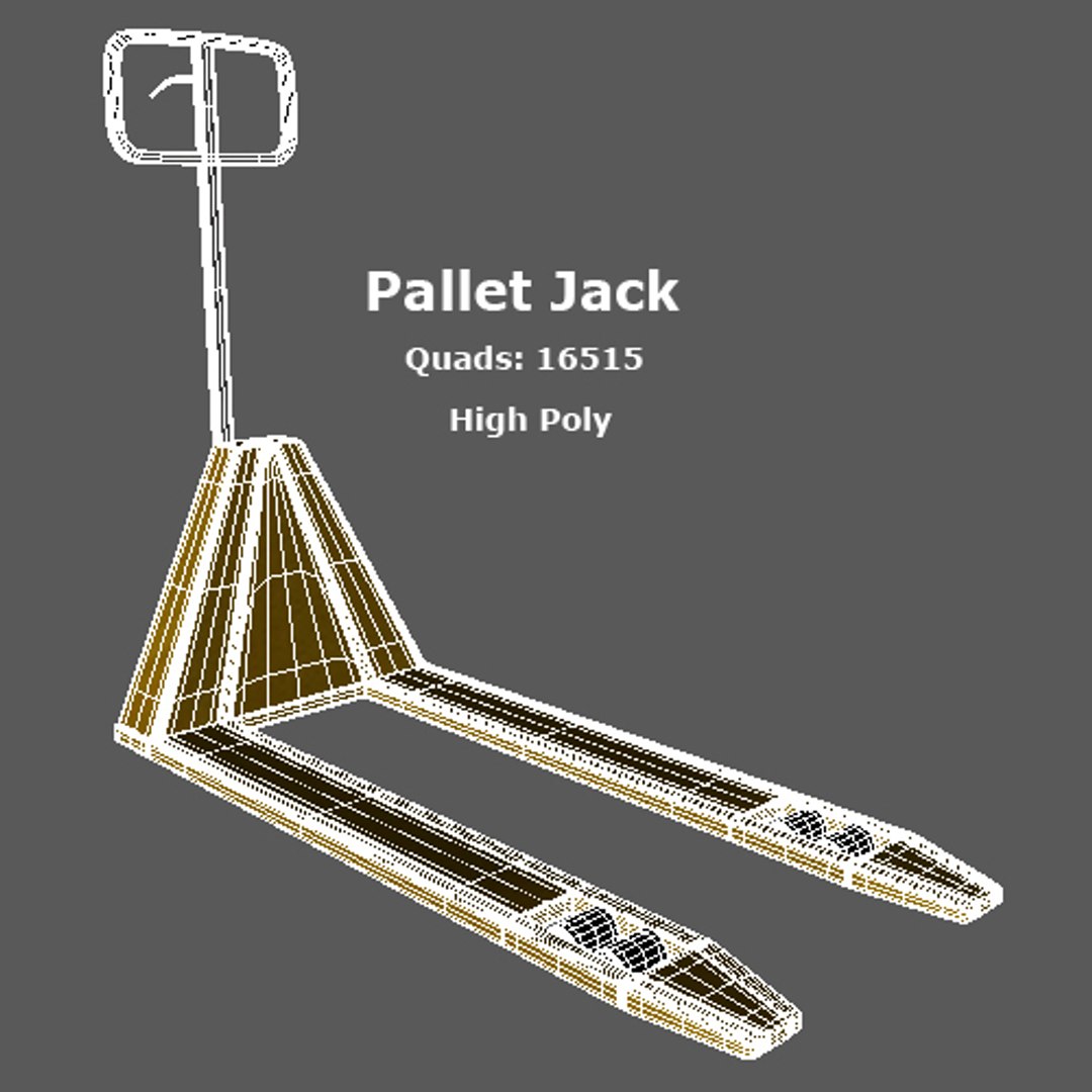 3d model pallet jack https://p.turbosquid.com/ts-thumb/rR/3MEJvi/2iUPwWcE/palletjack_mesh_06/jpg/1274981489/1920x1080/fit_q87/391590b4150f937c92e1d12c90104eab190293c4/palletjack_mesh_06.jpg