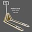 Pallet Jack