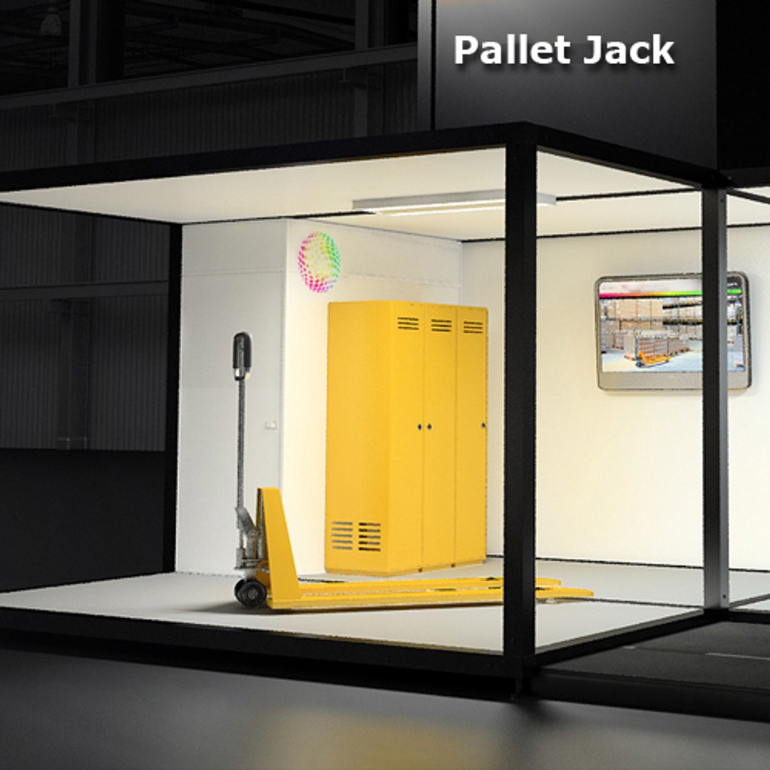 3d model pallet jack https://p.turbosquid.com/ts-thumb/rR/3MEJvi/E1ibGr98/palletjack_04/jpg/1274981507/1920x1080/fit_q87/284fe7e2ed8971cfd3150ef36169ef8b7daf19ef/palletjack_04.jpg