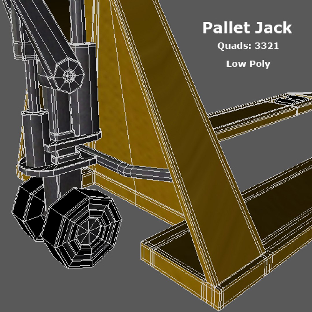 3d model pallet jack https://p.turbosquid.com/ts-thumb/rR/3MEJvi/GM1UWzqb/palletjack_mesh_03/jpg/1274981515/1920x1080/fit_q87/cd2547f8fb73b5e24fa1ec6a7c900e21ab3bf660/palletjack_mesh_03.jpg