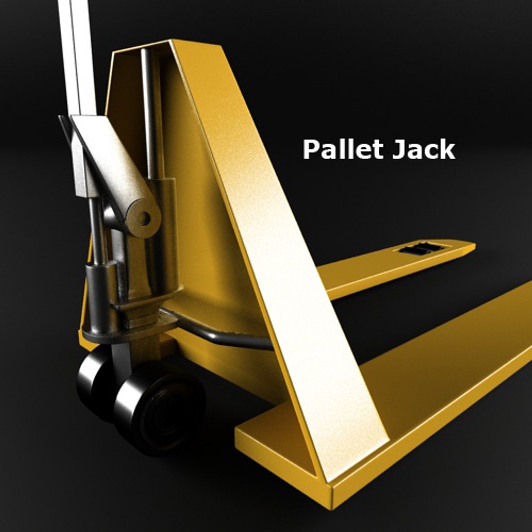 3d model pallet jack https://p.turbosquid.com/ts-thumb/rR/3MEJvi/UQEqknWs/palletjack_02/jpg/1274981497/1920x1080/fit_q87/289503e20cfde1028303d5cfc7e621288fca5cd2/palletjack_02.jpg