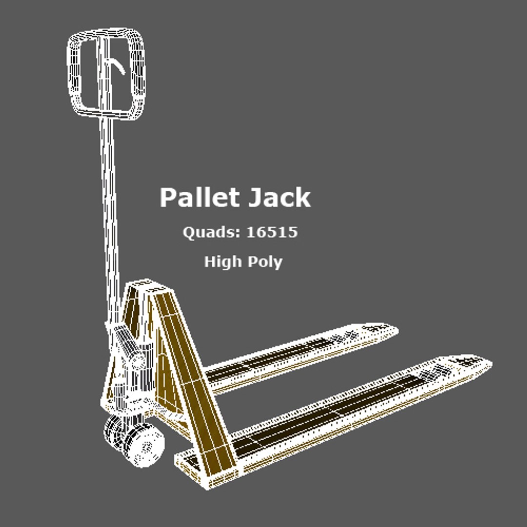 3d model pallet jack https://p.turbosquid.com/ts-thumb/rR/3MEJvi/VSpoP831/palletjack_mesh_02/jpg/1274981511/1920x1080/fit_q87/309a5c25f0e9c7f0d21d13ebcac0adc7852a317c/palletjack_mesh_02.jpg