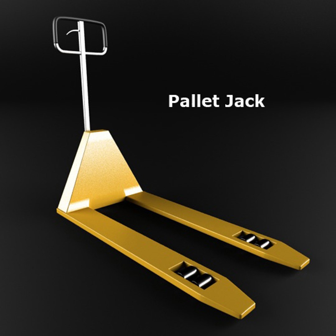 3d model pallet jack https://p.turbosquid.com/ts-thumb/rR/3MEJvi/pAwjZenP/palletjack_03/jpg/1274981503/1920x1080/fit_q87/c2b35fd15b98b714a96652a6c14063a5db269915/palletjack_03.jpg