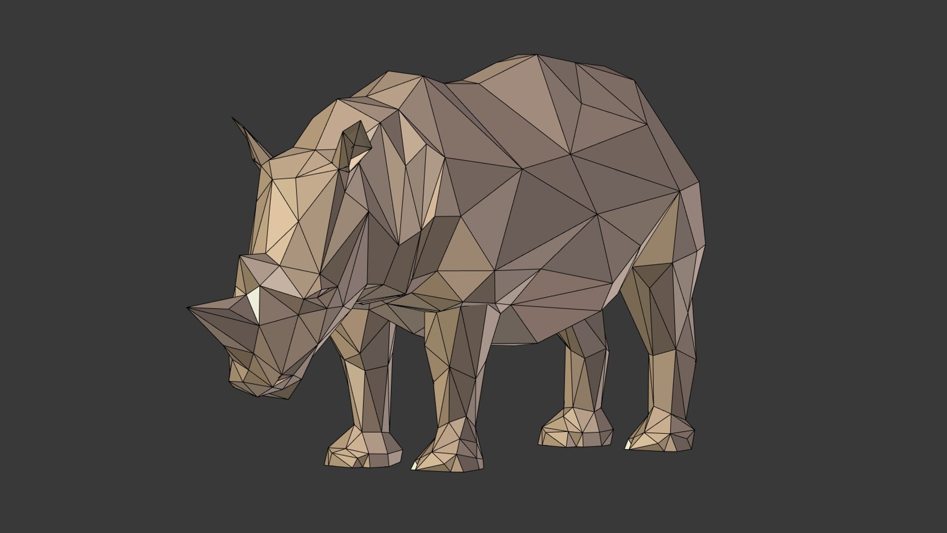 cartoon animals 3D https://p.turbosquid.com/ts-thumb/rR/4q52Yw/4s3I6UnT/i24/jpg/1569161623/1920x1080/fit_q87/10a53505fc84660e1747e24116fce8437be93606/i24.jpg