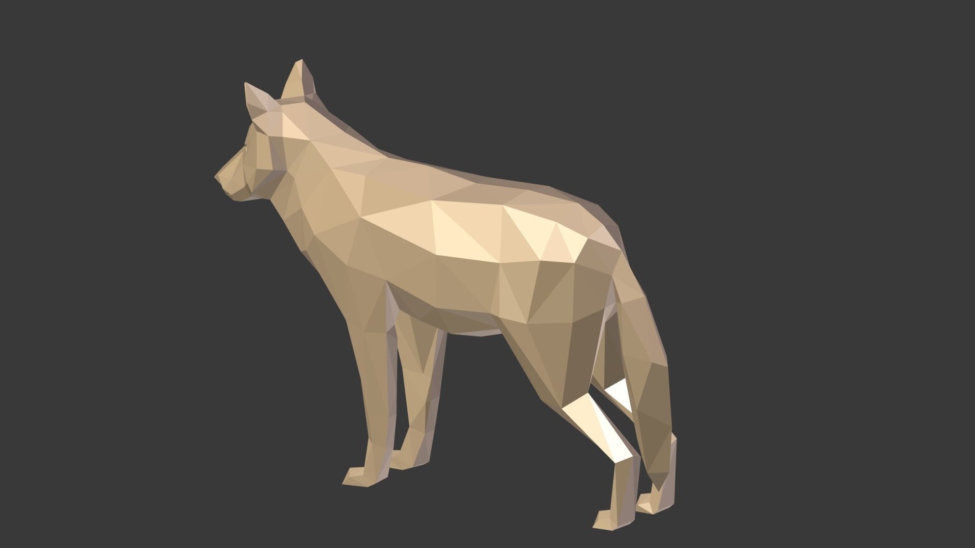 cartoon animals 3D https://p.turbosquid.com/ts-thumb/rR/4q52Yw/5Ku9KKcl/i33/jpg/1569161623/1920x1080/fit_q87/95c3545599d842a2ea0e3384189a9c02f2d1cf72/i33.jpg