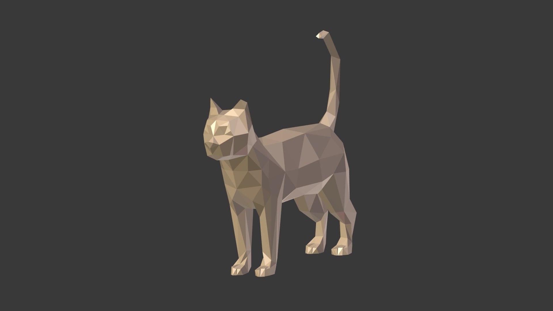cartoon animals 3D https://p.turbosquid.com/ts-thumb/rR/4q52Yw/7P5Qxmil/i27/jpg/1569161623/1920x1080/fit_q87/3aa66710fa0a35341c7fc98e88abd11ca48402f4/i27.jpg
