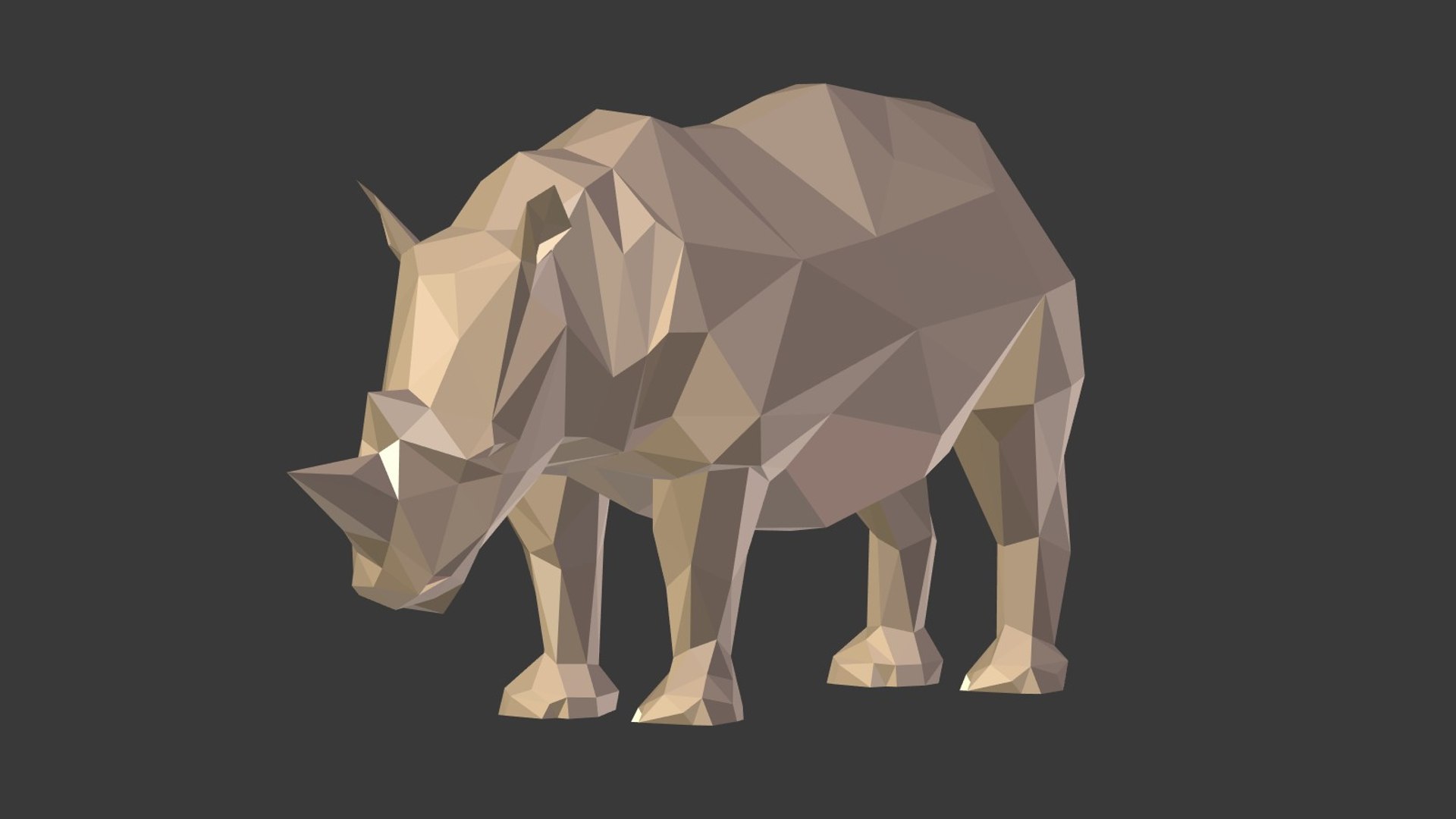 cartoon animals 3D https://p.turbosquid.com/ts-thumb/rR/4q52Yw/80nkTh8T/i23/jpg/1569161623/1920x1080/fit_q87/82e242fc8457032b8945b4775ea8546f76a95071/i23.jpg
