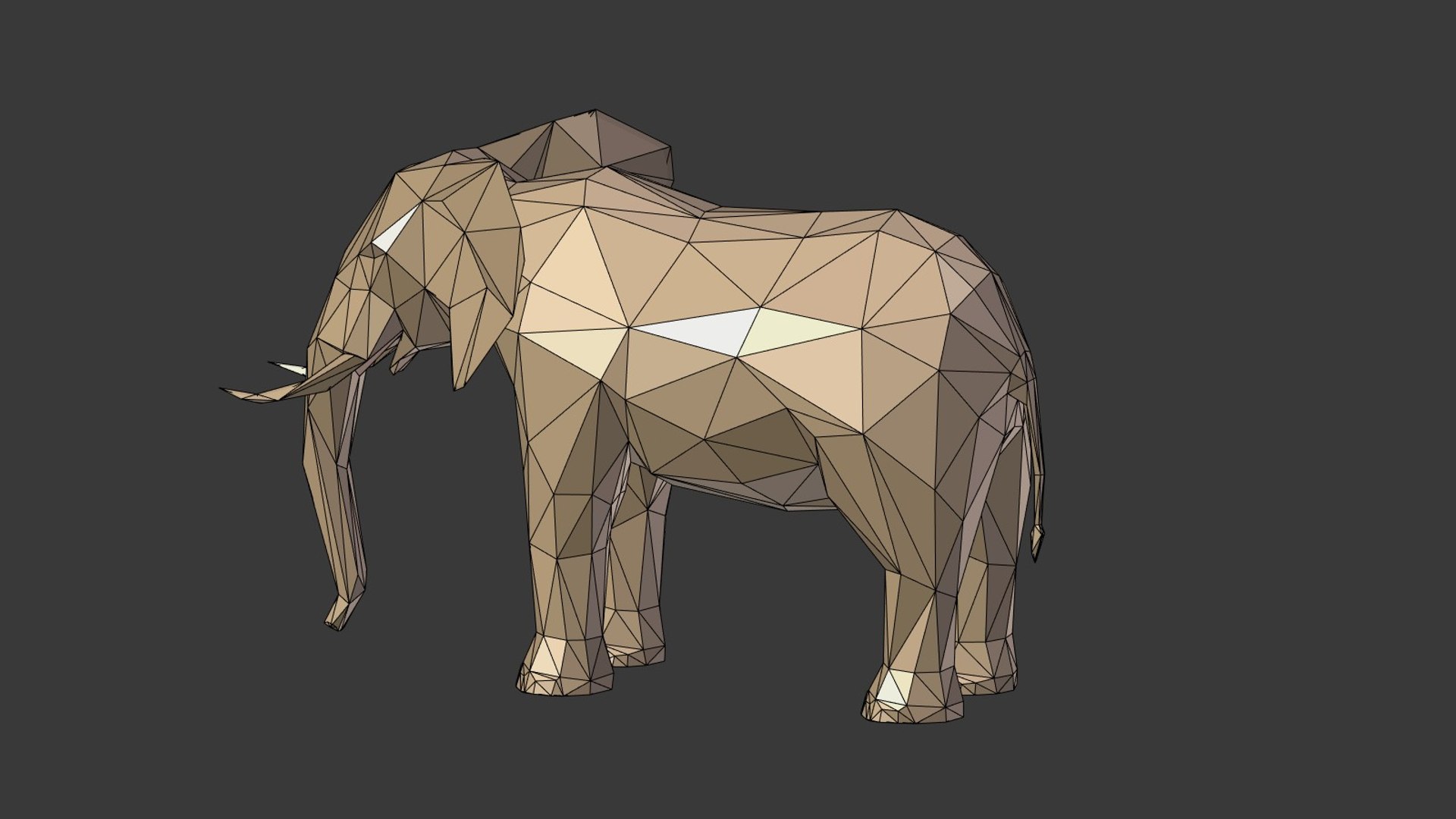 cartoon animals 3D https://p.turbosquid.com/ts-thumb/rR/4q52Yw/846wkKAA/i83/jpg/1569161623/1920x1080/fit_q87/d422aafcf7d1754ea58e5f860a2ba171c1c363ca/i83.jpg