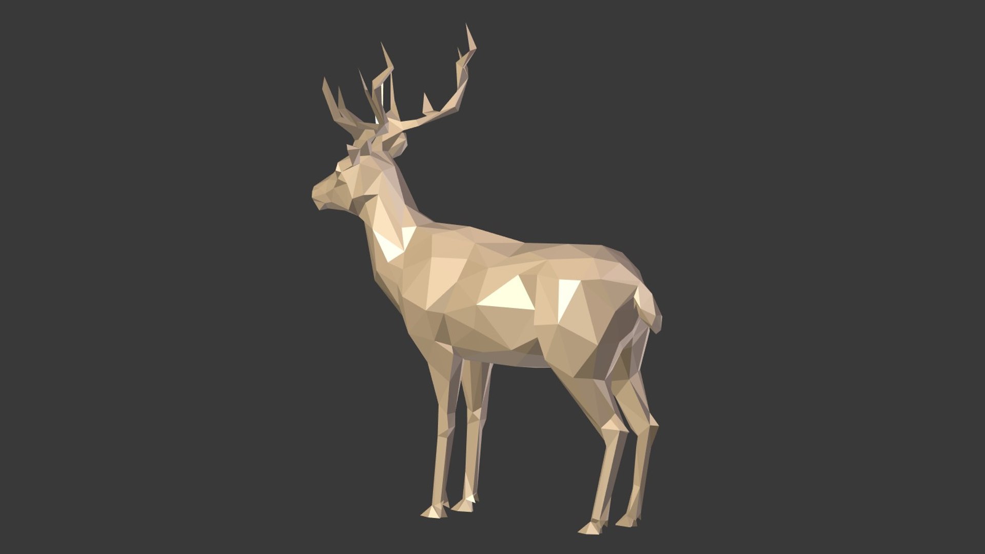cartoon animals 3D https://p.turbosquid.com/ts-thumb/rR/4q52Yw/9On22MyN/i21/jpg/1569161623/1920x1080/fit_q87/9aea193082b658674d3df1fd9cee34f9d1821d60/i21.jpg