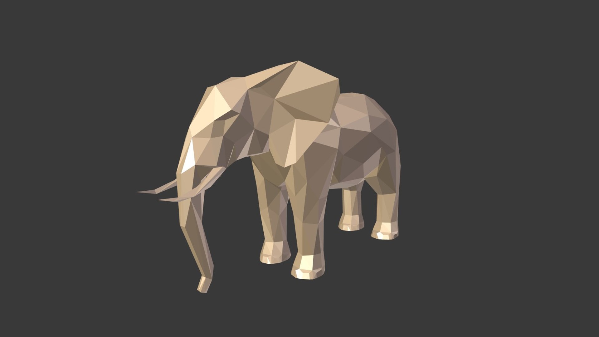 cartoon animals 3D https://p.turbosquid.com/ts-thumb/rR/4q52Yw/BQhtwwz8/i7/jpg/1569161623/1920x1080/fit_q87/6a58f0c27efcd59a4d7bdceb89338e95178a203d/i7.jpg