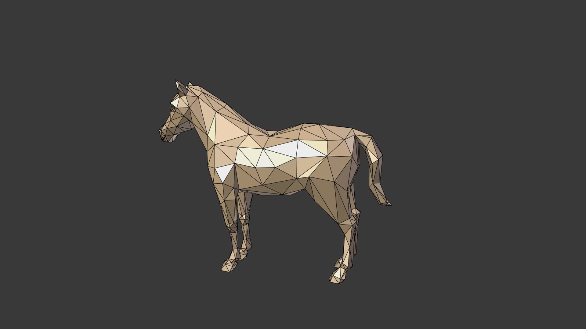 cartoon animals 3D https://p.turbosquid.com/ts-thumb/rR/4q52Yw/BnjDvwVx/i18/jpg/1569161623/1920x1080/fit_q87/21987cf7f5e1c7495b966449727ca4cd5a0d81c9/i18.jpg