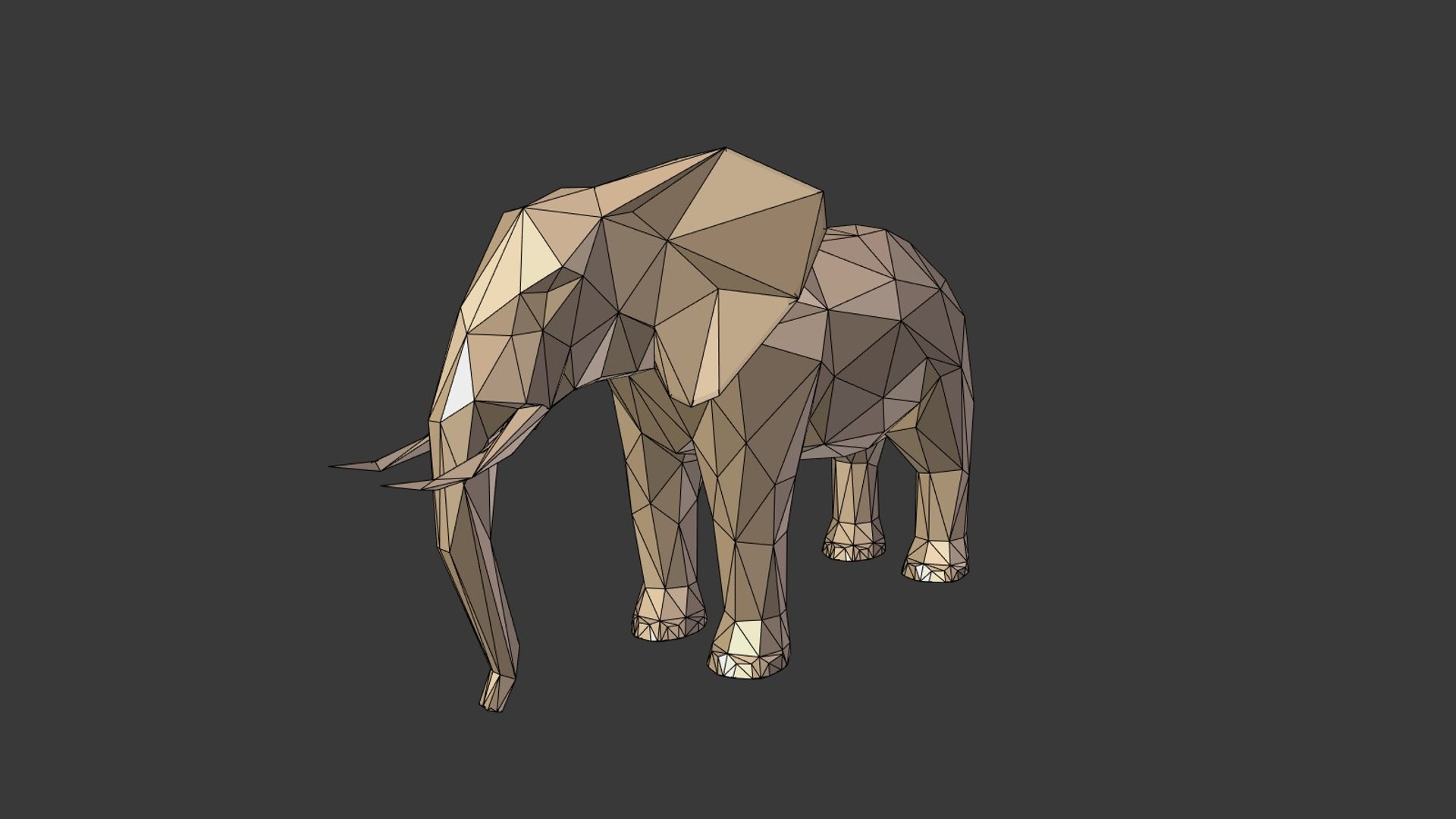 cartoon animals 3D https://p.turbosquid.com/ts-thumb/rR/4q52Yw/BqAbbUNy/i8/jpg/1569161623/1920x1080/fit_q87/fcbedc8cb3ede82a61e7f1819342782abd8b4184/i8.jpg