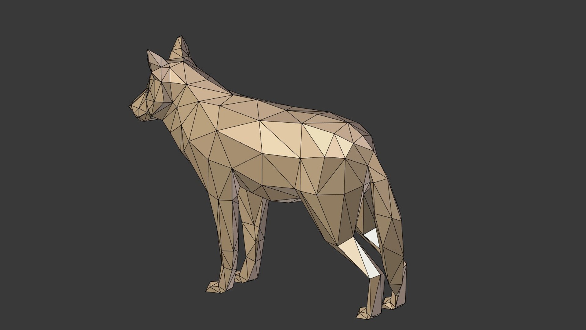 cartoon animals 3D https://p.turbosquid.com/ts-thumb/rR/4q52Yw/Bw1hggSt/i34/jpg/1569161623/1920x1080/fit_q87/e40e642d2daba2eee4d08d59d6d9416de81a37f5/i34.jpg