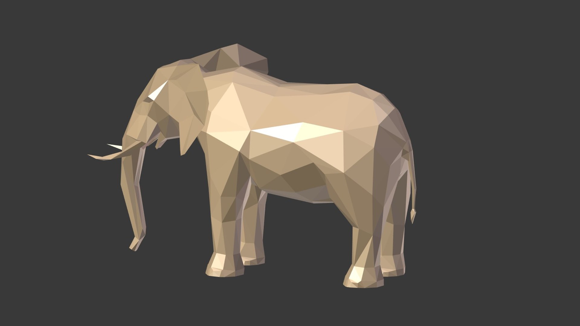 cartoon animals 3D https://p.turbosquid.com/ts-thumb/rR/4q52Yw/GqkMdXFM/i82/jpg/1569161623/1920x1080/fit_q87/56533c76022873d76d34a7024f8a9dd0c3b2521e/i82.jpg