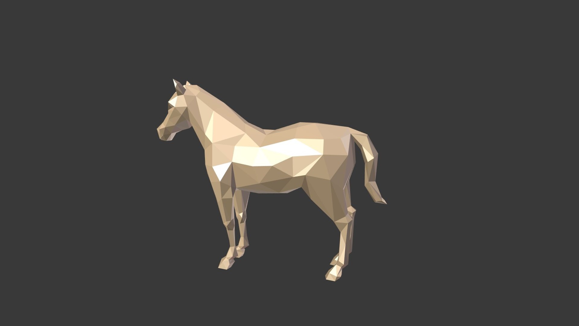 cartoon animals 3D https://p.turbosquid.com/ts-thumb/rR/4q52Yw/HqEyvtZj/i17/jpg/1569161623/1920x1080/fit_q87/c3188c07d05b3c5f4730addb2e61e77d3c411e8c/i17.jpg