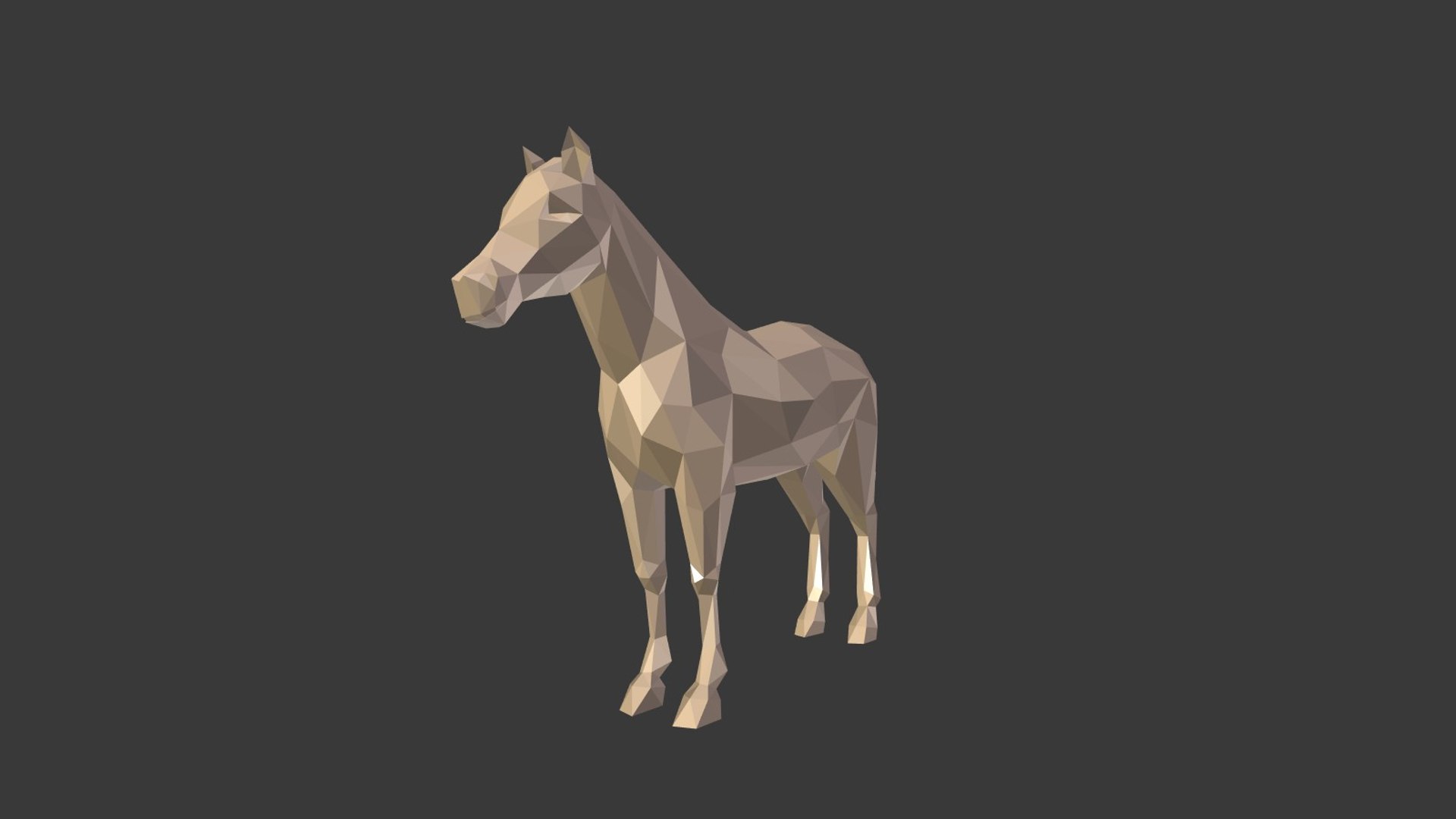 cartoon animals 3D https://p.turbosquid.com/ts-thumb/rR/4q52Yw/J689QWgr/i15/jpg/1569161623/1920x1080/fit_q87/4cca6c27e5c6040d9eaeb03a51e5d13567745788/i15.jpg