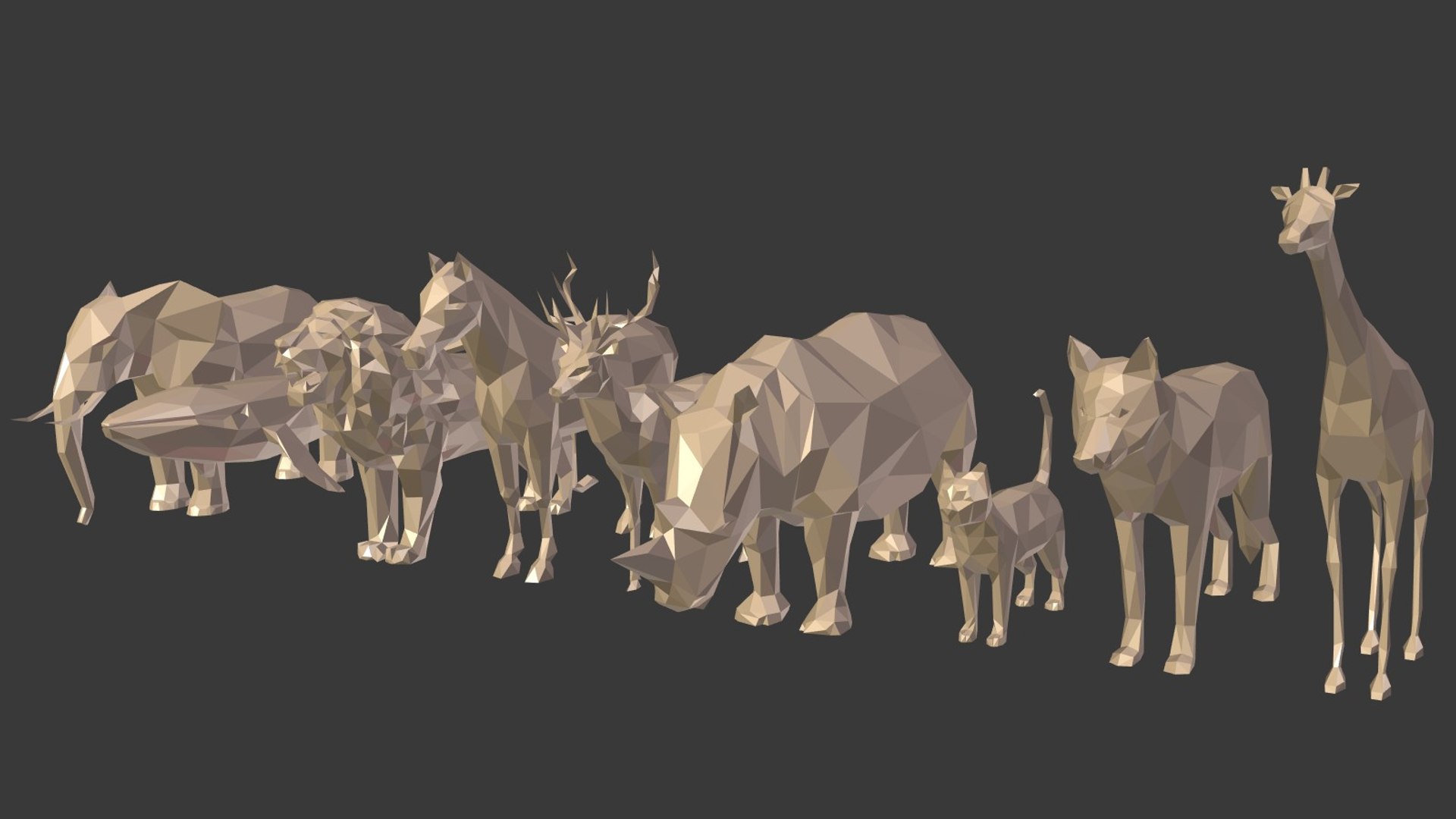 cartoon animals 3D https://p.turbosquid.com/ts-thumb/rR/4q52Yw/M4MFYZiY/i2/jpg/1569161622/1920x1080/fit_q87/30a1499b5542b381728cbe3ec2f89cfeaace5f38/i2.jpg