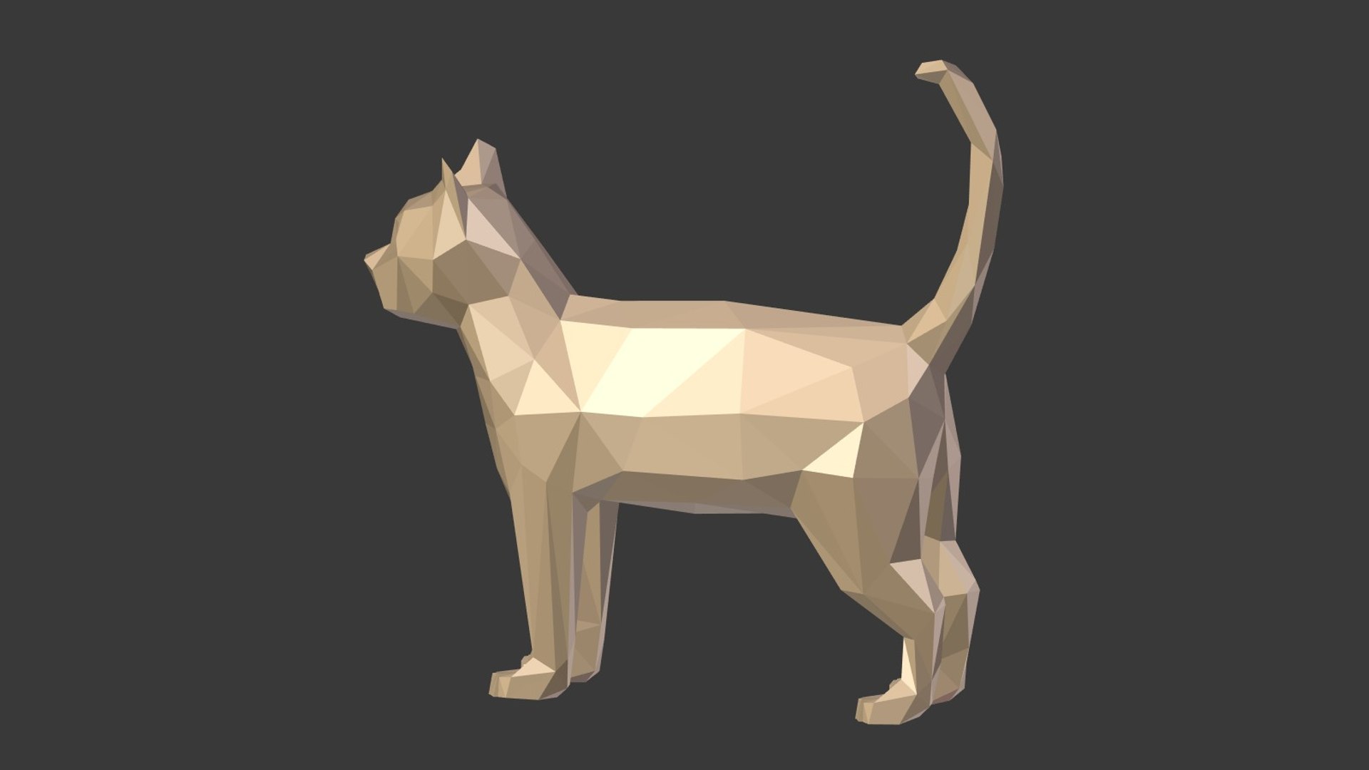 cartoon animals 3D https://p.turbosquid.com/ts-thumb/rR/4q52Yw/Vkb1TYpN/i29/jpg/1569161623/1920x1080/fit_q87/245419edc17728a9d05b3ac15c41e2dfe07d3d8f/i29.jpg