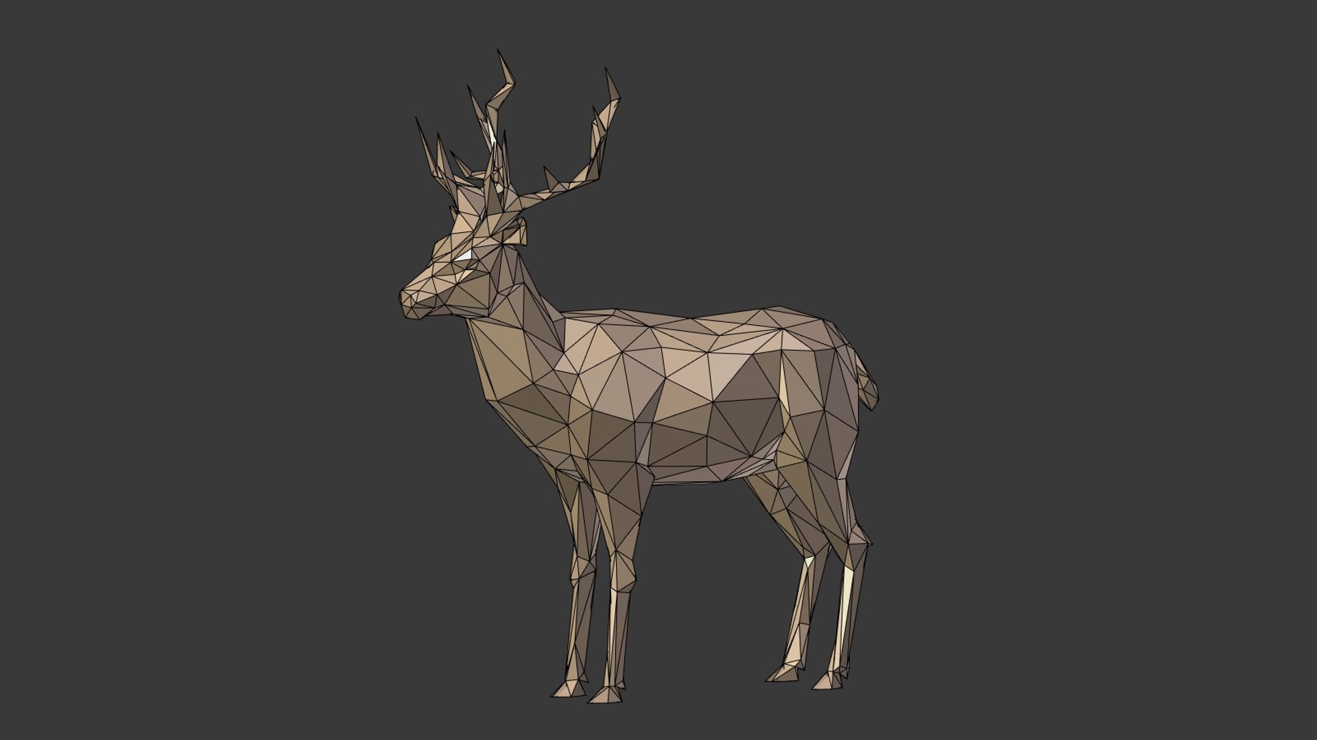 cartoon animals 3D https://p.turbosquid.com/ts-thumb/rR/4q52Yw/dakd01lh/i20/jpg/1569161623/1920x1080/fit_q87/43dadccdcbe542a52674d9faed77c3bb0e424212/i20.jpg