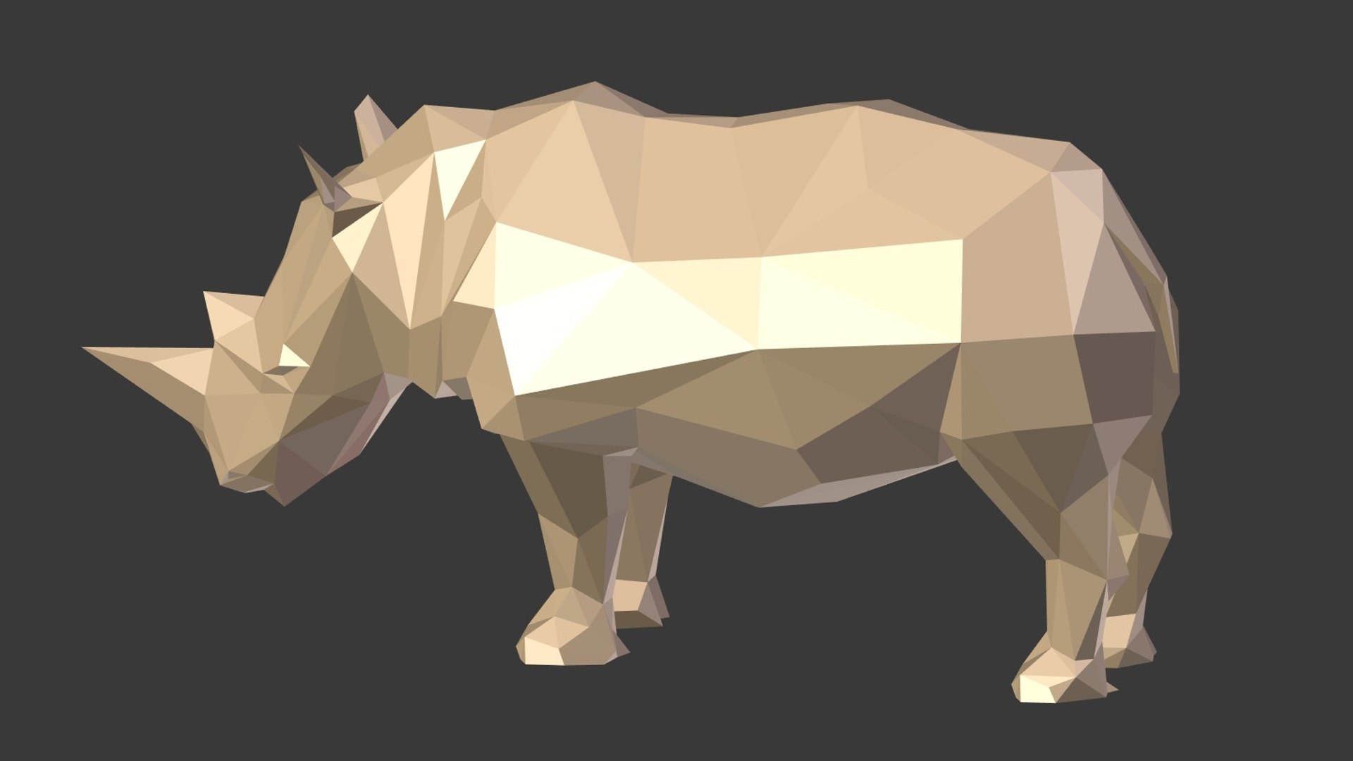 cartoon animals 3D https://p.turbosquid.com/ts-thumb/rR/4q52Yw/dy3ij2Yi/i25/jpg/1569161623/1920x1080/fit_q87/bd4968a04ecfdb86822761c638de97b2beed424e/i25.jpg