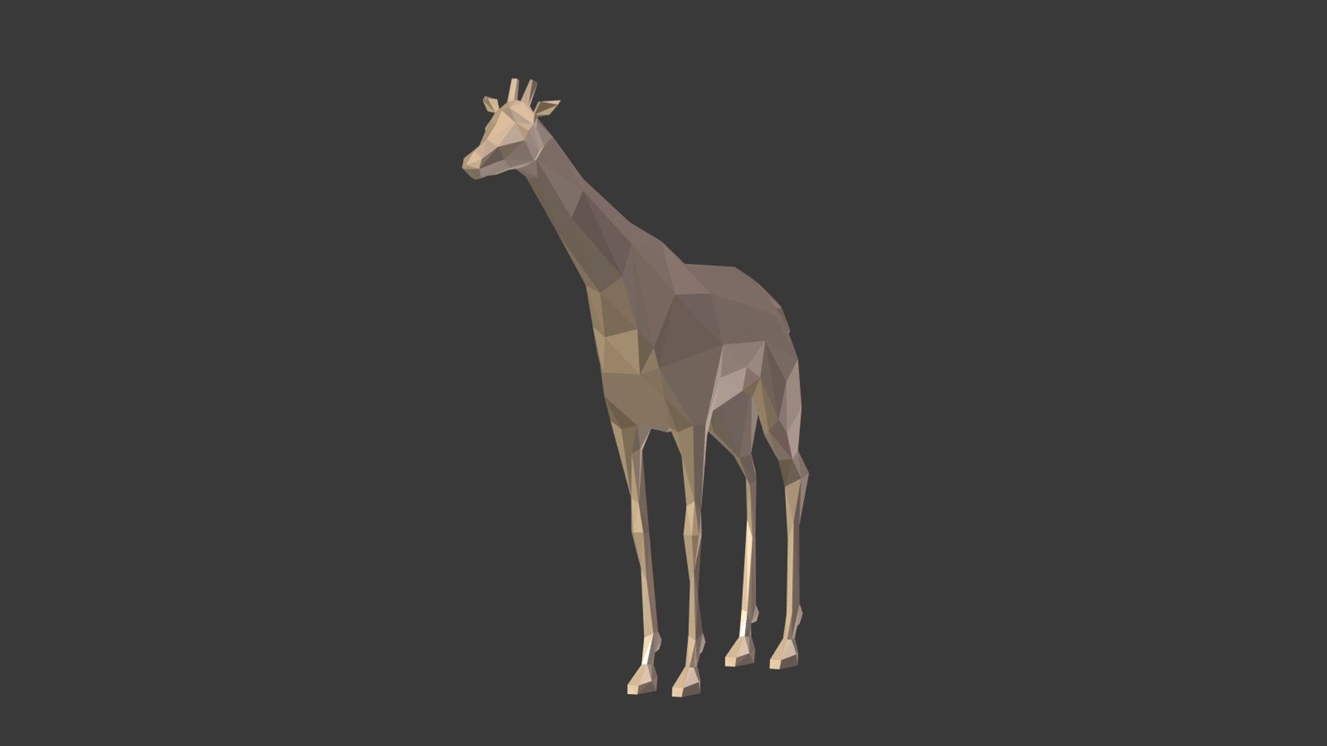 cartoon animals 3D https://p.turbosquid.com/ts-thumb/rR/4q52Yw/iEh7gqbe/i35/jpg/1569161623/1920x1080/fit_q87/4f11794322759f0a2264ed88b584ed1b0ec23ca9/i35.jpg