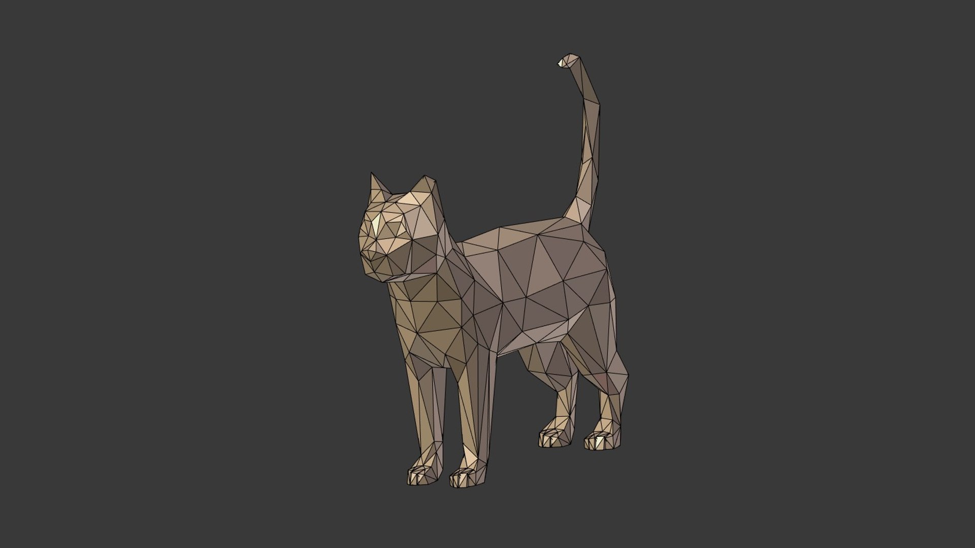 cartoon animals 3D https://p.turbosquid.com/ts-thumb/rR/4q52Yw/kIHRASrA/i28/jpg/1569161623/1920x1080/fit_q87/3013af15dd3b6802862ed182370d31417bc535f6/i28.jpg
