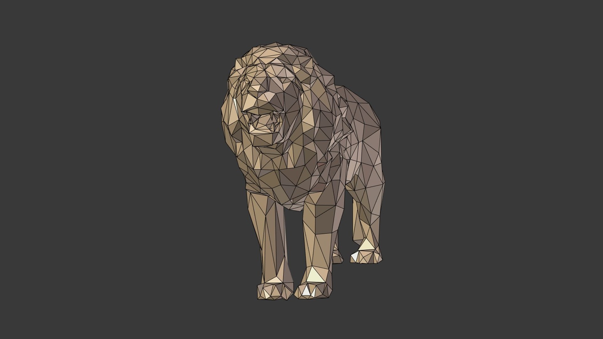 cartoon animals 3D https://p.turbosquid.com/ts-thumb/rR/4q52Yw/kVpZNo0w/i14/jpg/1569161623/1920x1080/fit_q87/7c74c2810a50b30feca7d31b1f73c3f49e457af6/i14.jpg